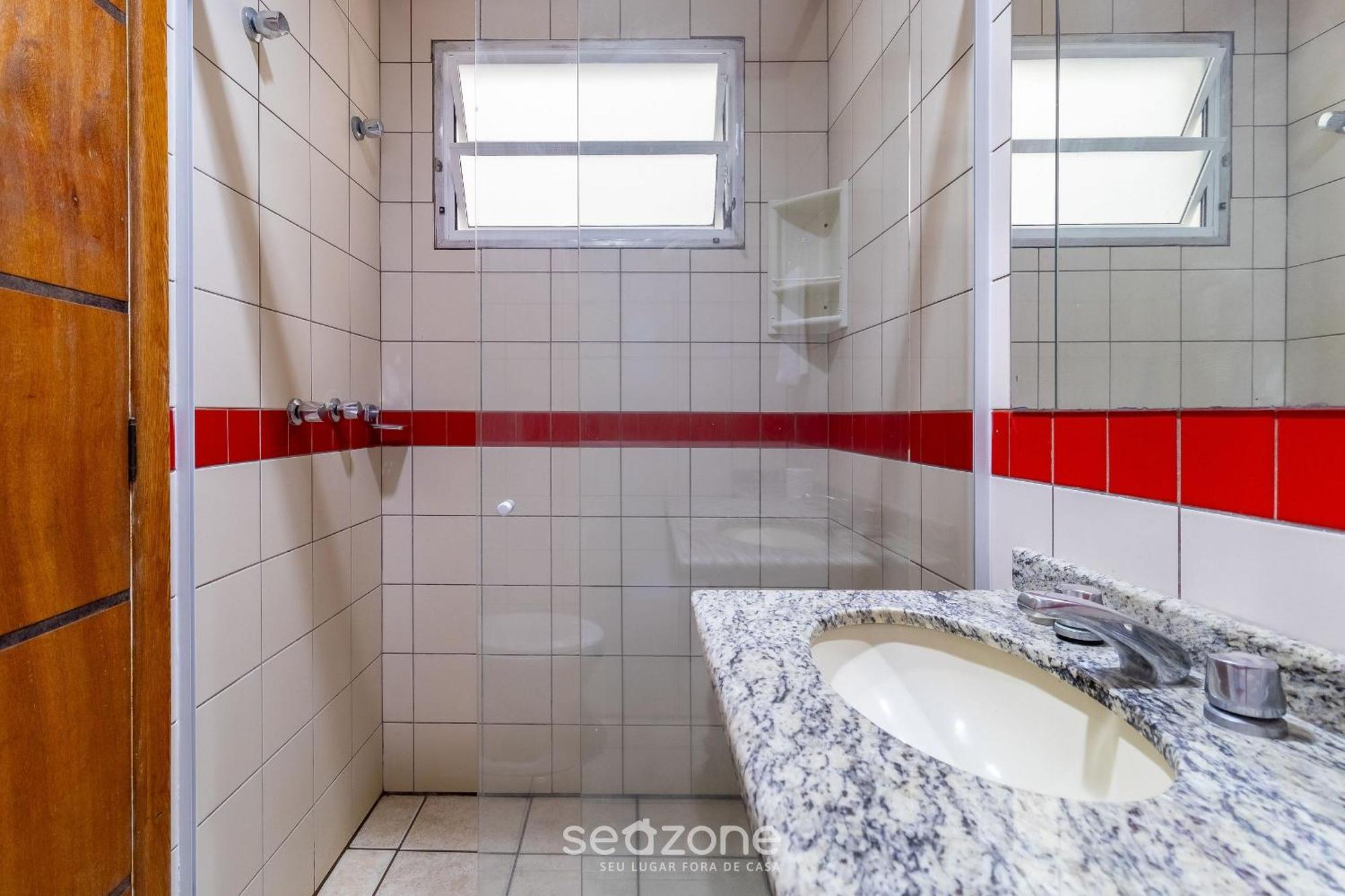 Apto C/ Varanda Em Condominio Pe Na Areia Iho127 Florianópolis 외부 사진